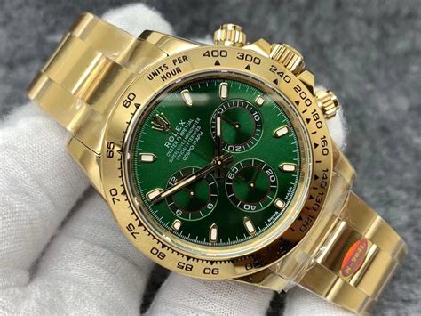 best swiss replica rolexes|highest quality rolex clones.